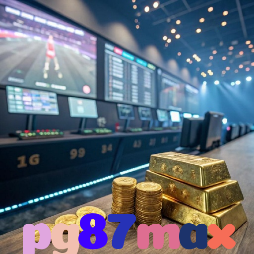 pg87max