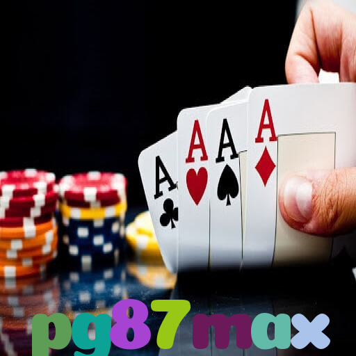pg87max