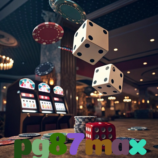 pg87max
