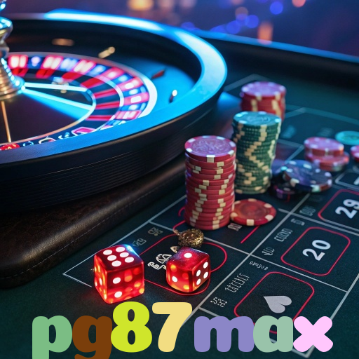 pg87max