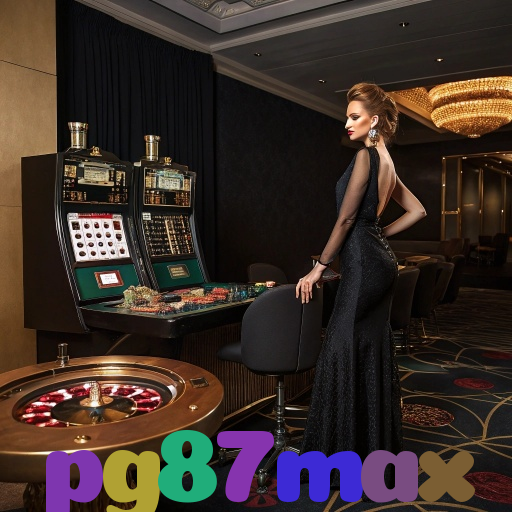 pg87max
