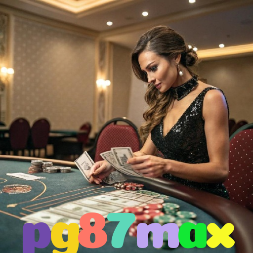 pg87max