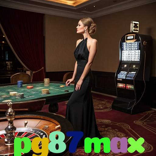 pg87max