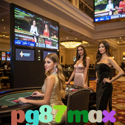 pg87max