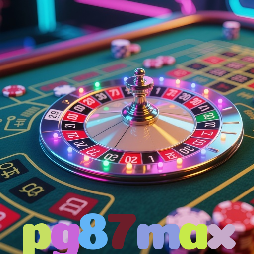 pg87max