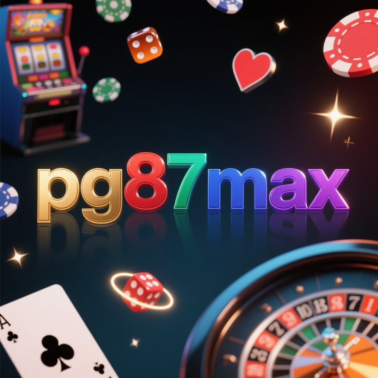 pg87max